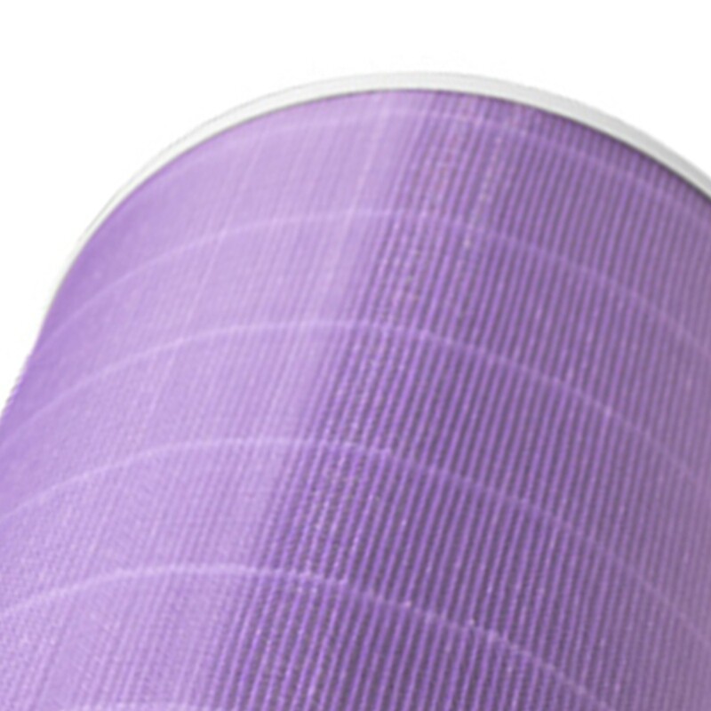 Air Filter Cartridge Filter elements for Xiaomi Mi Air Purifier 1/2/Pro/2S 1PC(Not Include Activated Carbon Filter)