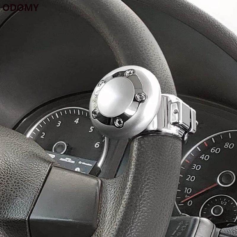 5 Set Steering Wheel Spinner Steering Wheel Knob Universal Steering