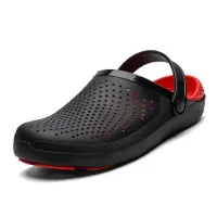 online slippers for mens