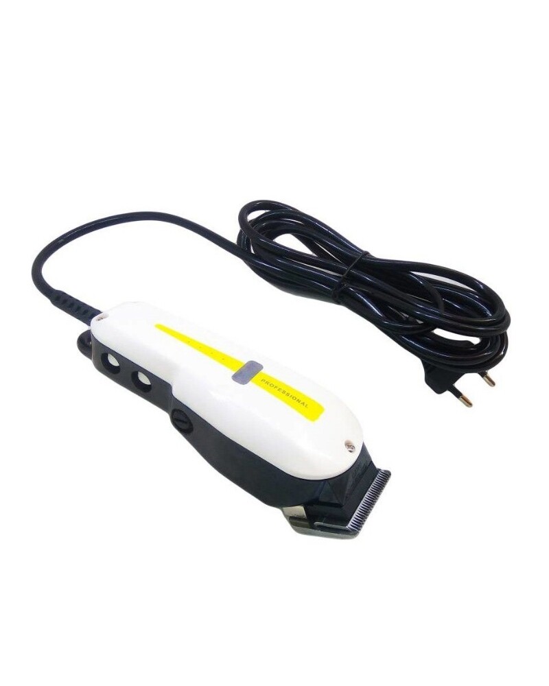 Gemei Professional Hair Clipper Gm 1021 Lazada