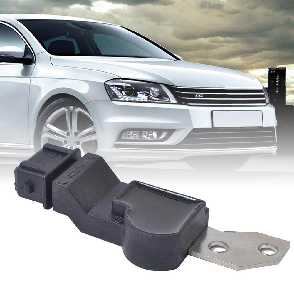 96253544 Camshaft Position Sensor Fits Chevrolet Aveo Aveo5 Curze Pontiac Wave
