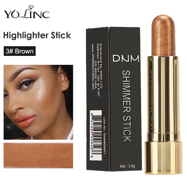 eye highlighter stick