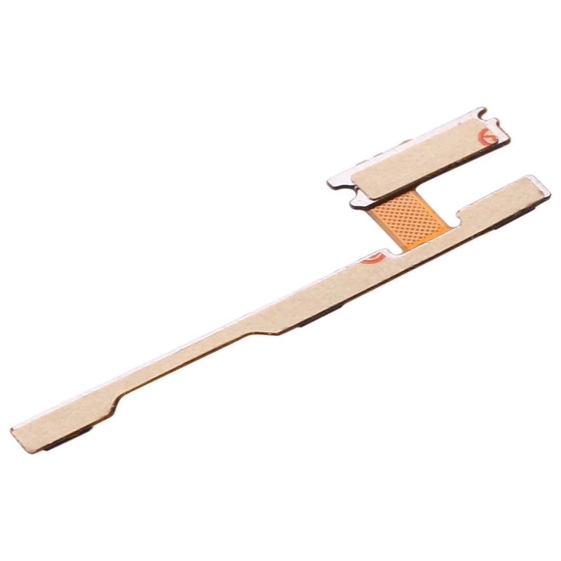 （ready stock） Power Button & Volume Button Flex Cable for Xiaomi Redmi Note 8