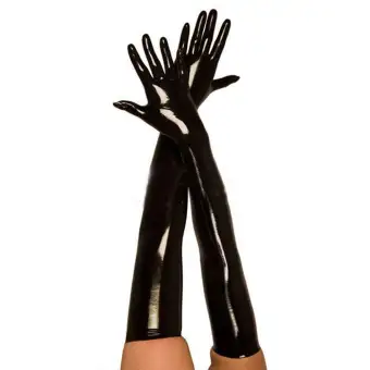 apologise, but, female bodybuilders big clitoris can, too can