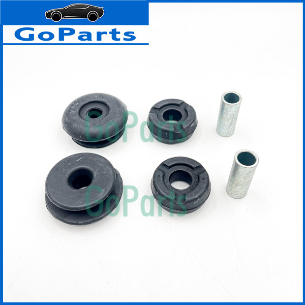 TOYOTA ALTIS ZZE121 , ZZE122 ZZ142 ZZE143 REAR ABSORBER MOUNTING BUSH ...