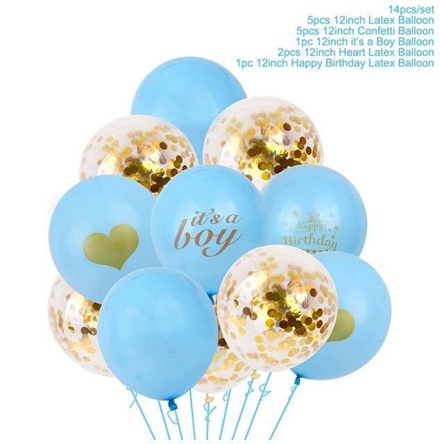 discount baby supplies