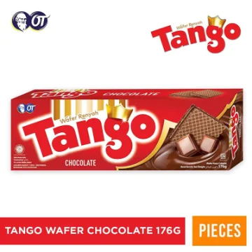 Beli Tango Wafer Pada Harga Terendah Lazada My Beli Tango Wafer Pada Harga Terendah Lazada My