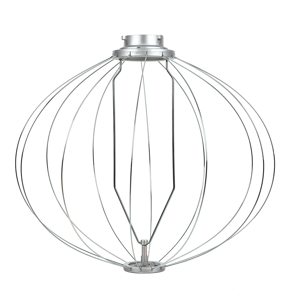 Andoer Hộp Tản Sáng Đèn Lồng 65Cm/26Inch Hộp Mềm Gấp Gọn Hình Cầu Phụ Kiện Chiếu Sáng Video Chụp Ảnh Studio Lắp Đặt Nhanh