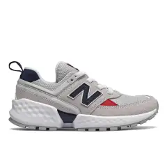 new balance 247 children's