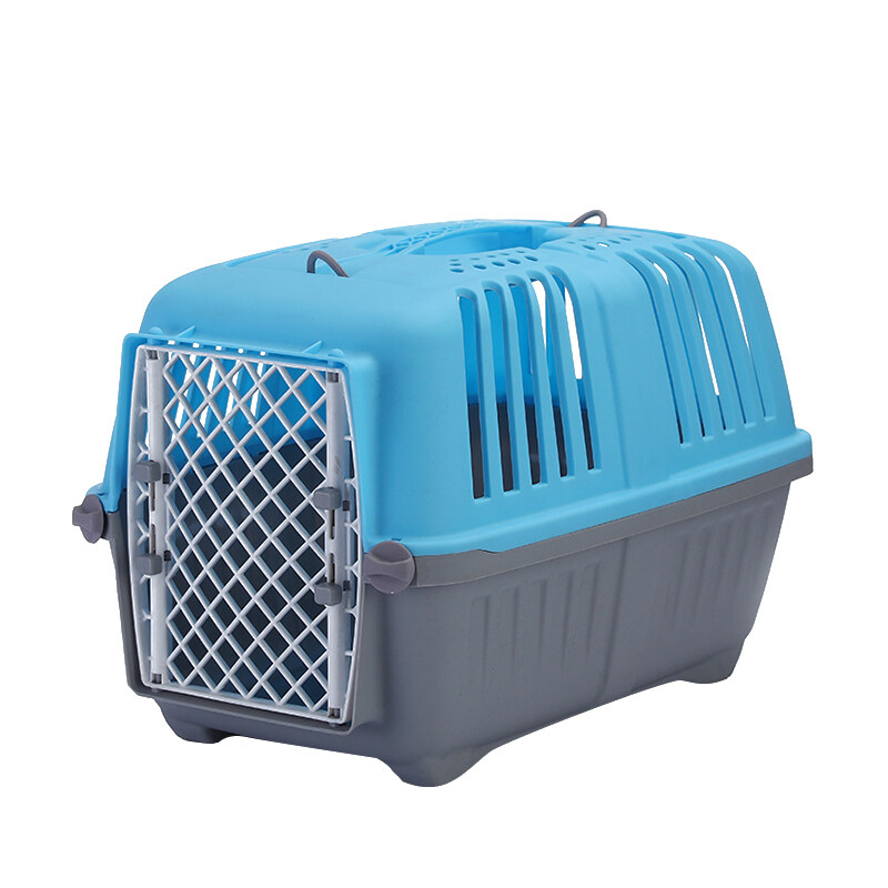 Boomerang 2024 pet carrier