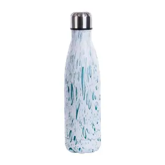 hot cold flask