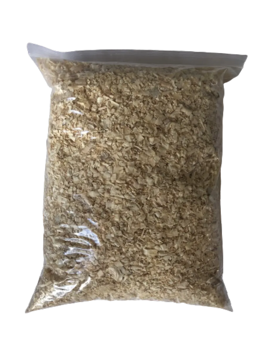 Habuk Kayu In English Kokakka