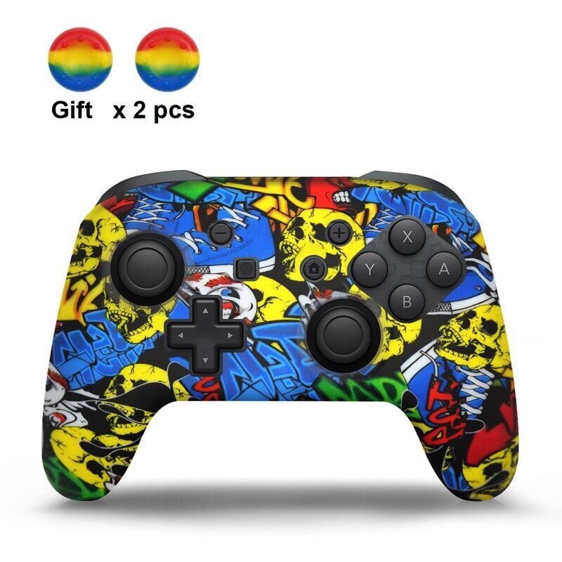 switch pro controller protector