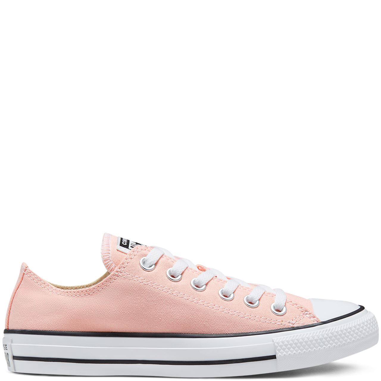 chuck taylor all star seasonal colour low top