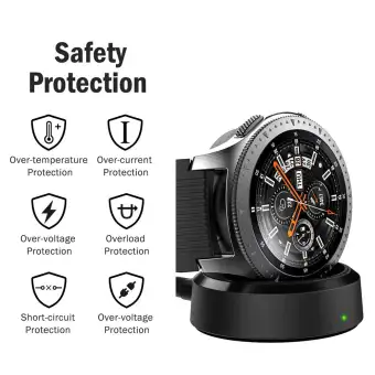 samsung gear s2 lazada