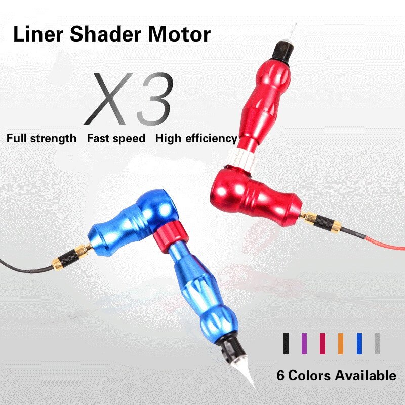 Buy Dc Motor Japan Online Lazada Com Ph