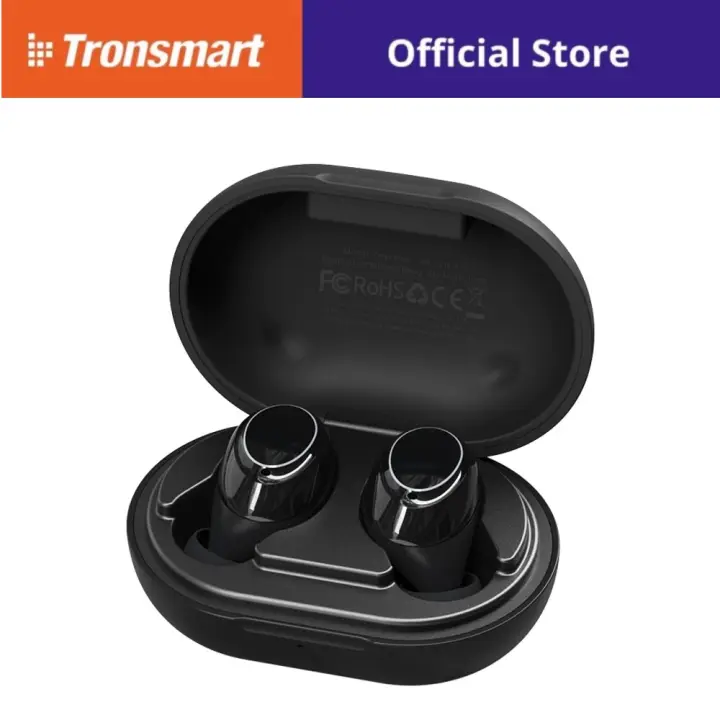 tronsmart onyx neo