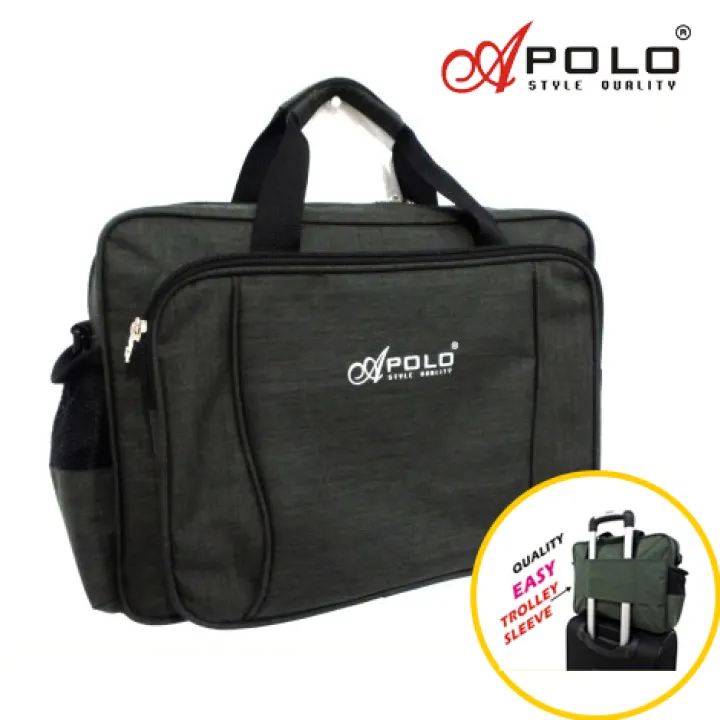 travel bag lazada