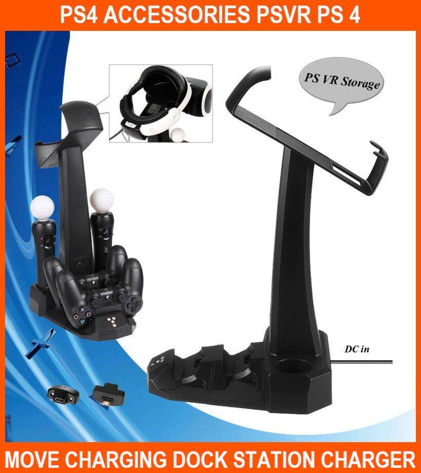 psvr lazada