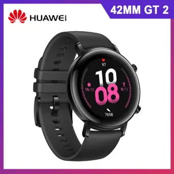 huawei smart watch lazada