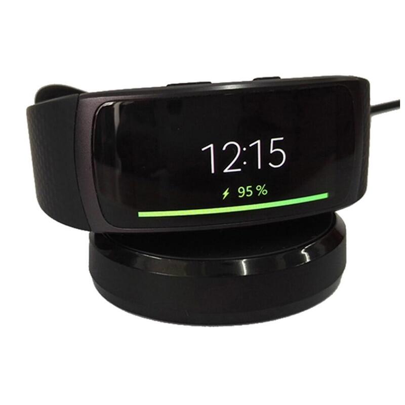 smartwatch fit 2 pro samsung