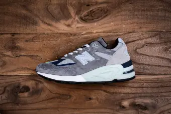 u220fk new balance