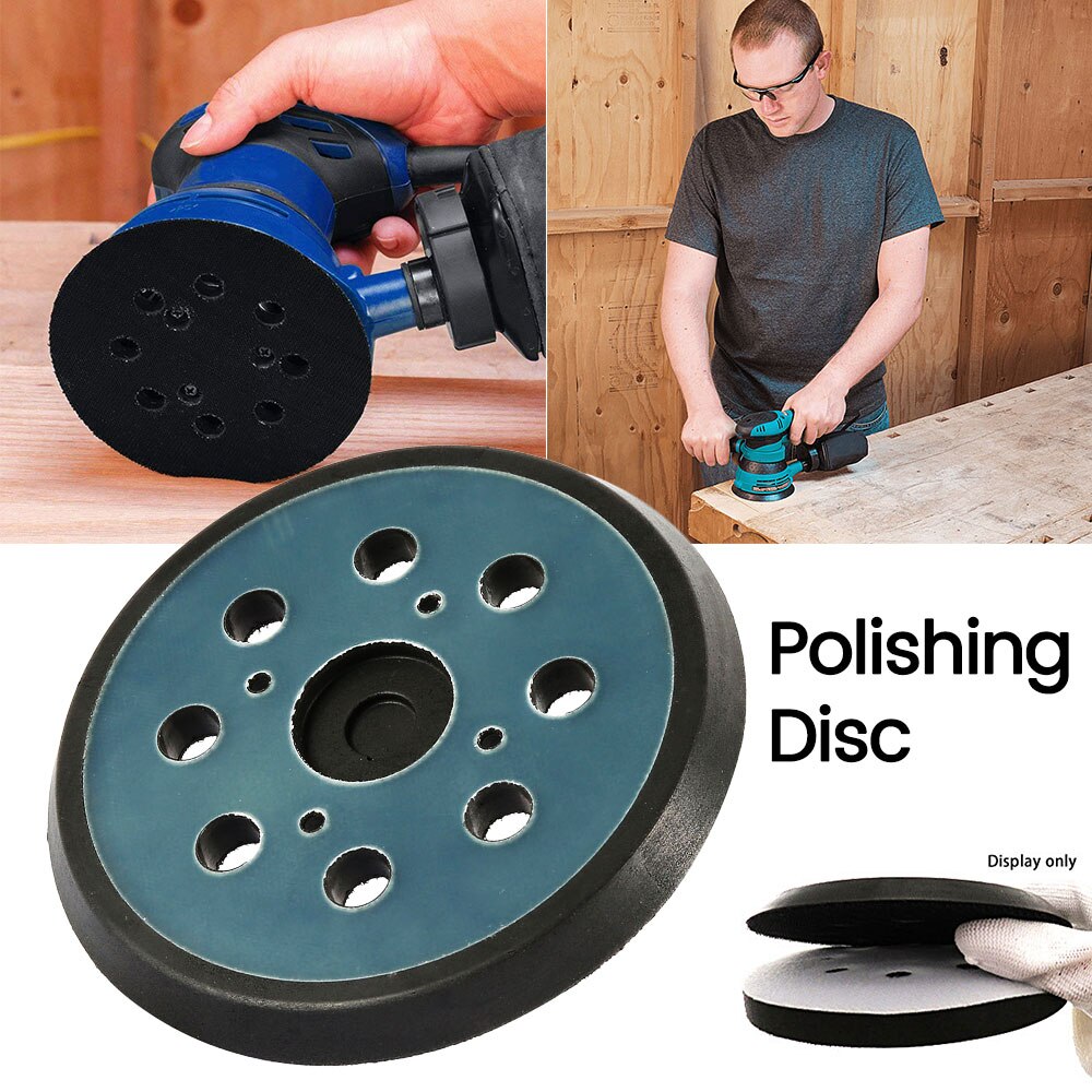 Sander Disc Makita - Best Price in 