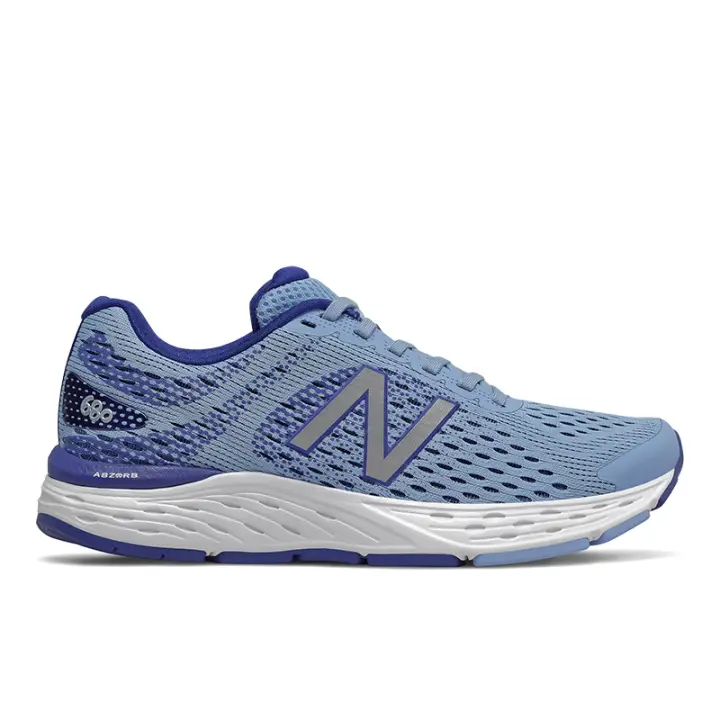 new balance performance running