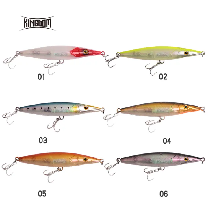plastic fishing lures