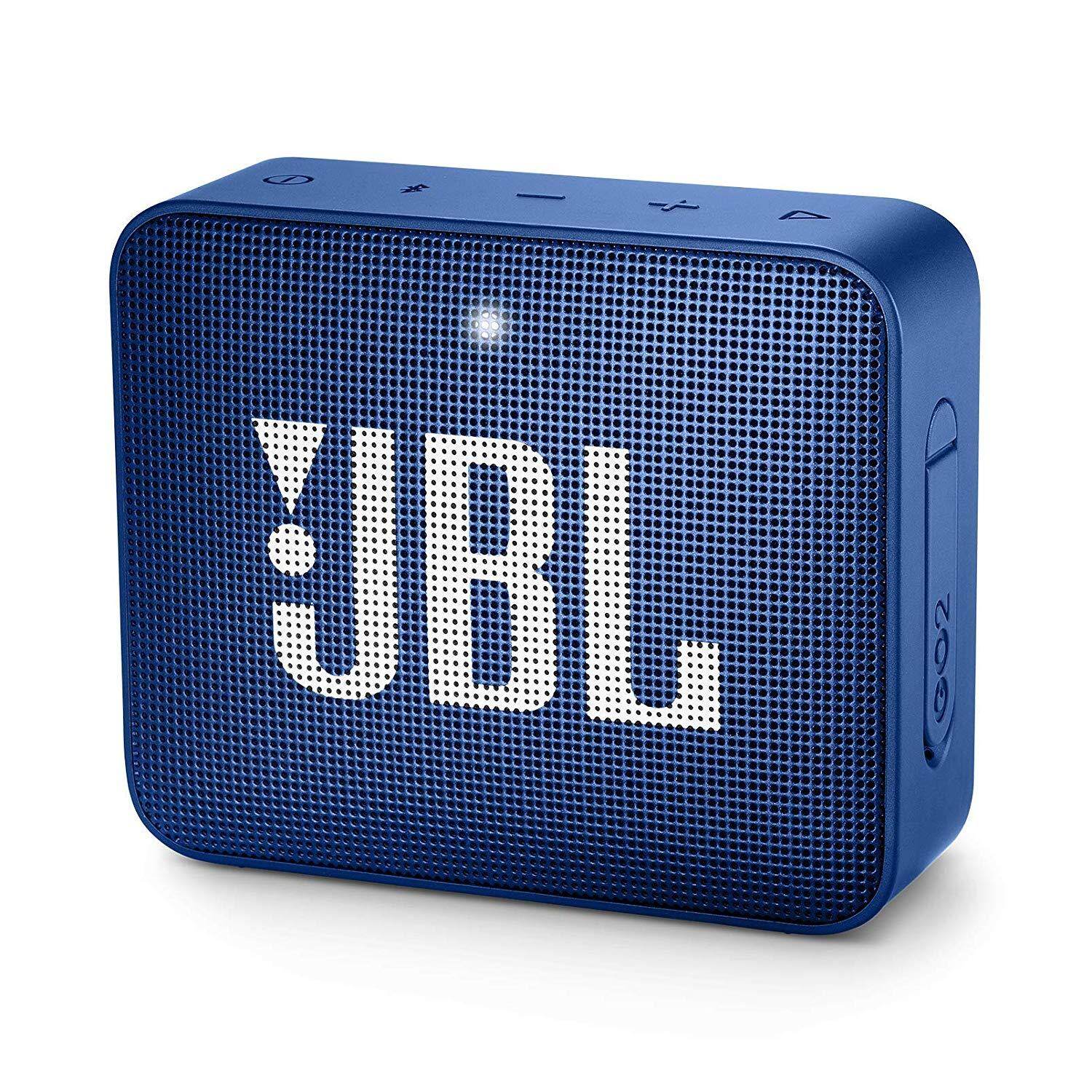 Dành Cho Jbl GO2 Bluetooth Không Dây Bluetooth Không Dây Dành Cho Ios/Android Dành Cho Bluetooth Không Dây Bluetooth Không Dây