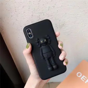 toy iphone x