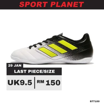 adidas shoes lazada malaysia