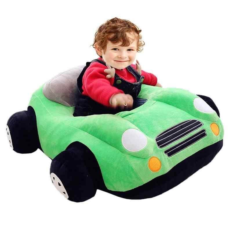 baby sofa car