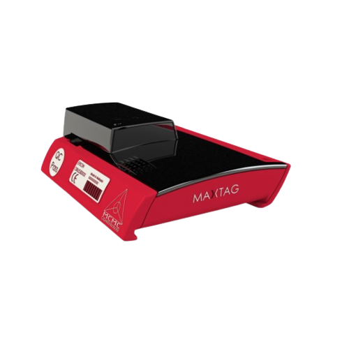 SmartTag Max Tag Rechargeable Battery Toll Tag (1 year Warranty