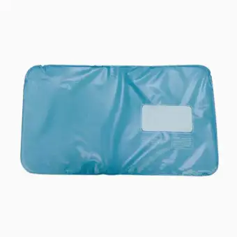 cool pad for headache