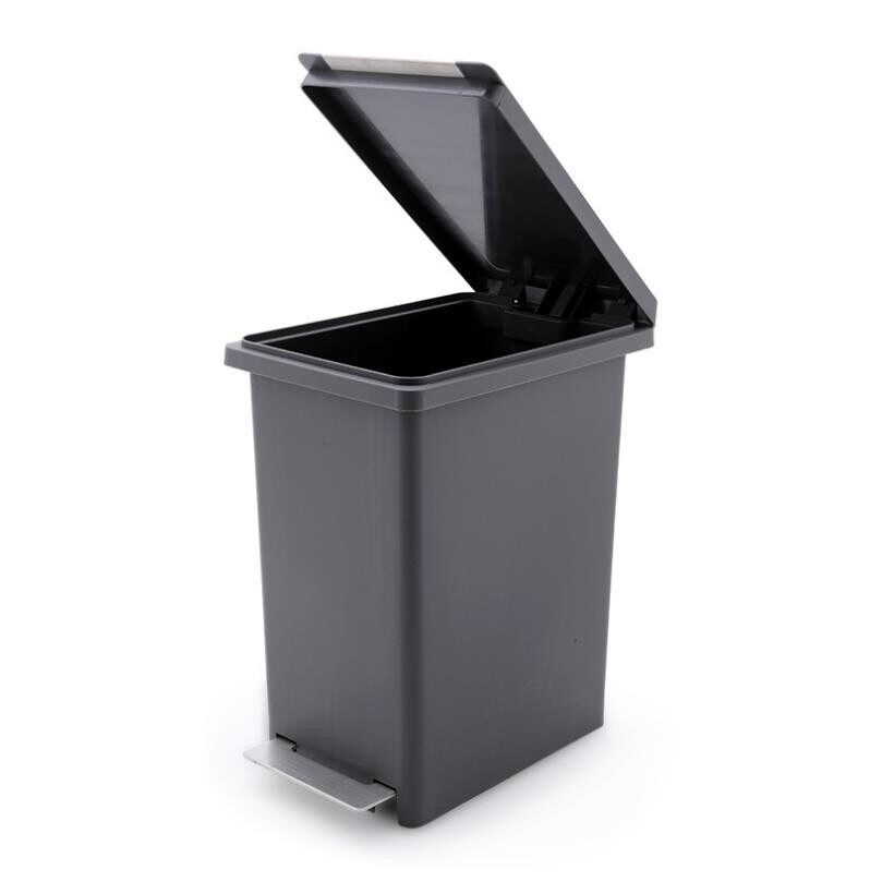 Thùng rác FITIS COMPACT 20 Lít