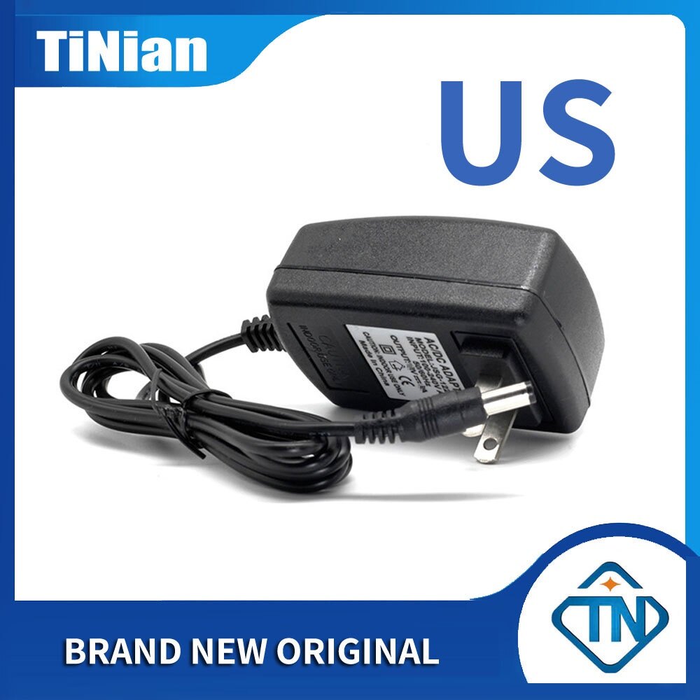 Promo Adaptor Yamaha Keyboard Psr E343 Diskon 17% Di Seller Electro - Foto 5