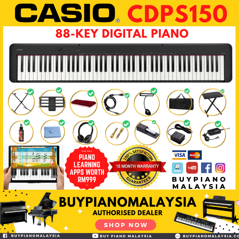 casio sp 100,Free delivery,timekshotel.com