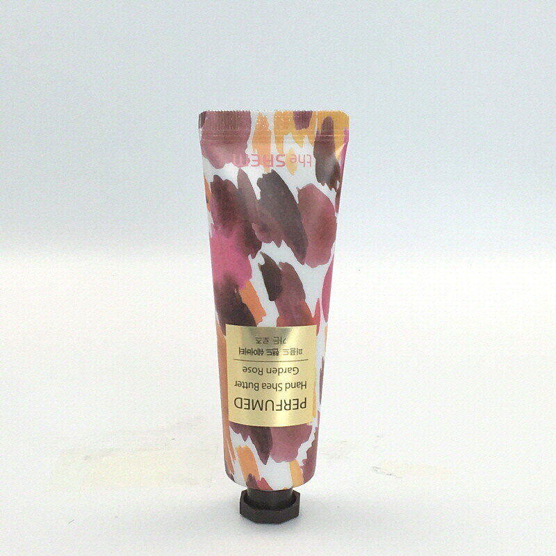 [Saem] thơm Tay Bơ hạt mỡ 30ml