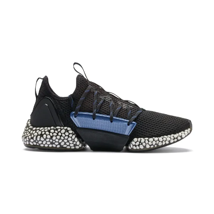 puma hybrid rocket blu
