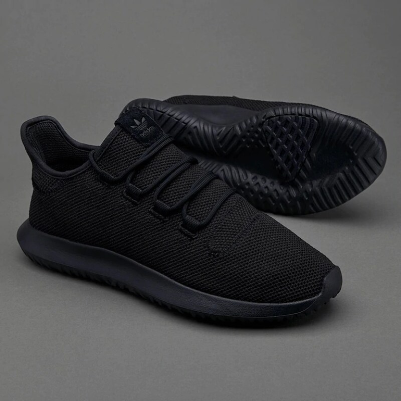 Adidas_Shamrock_Tubular_Coconut Giày Cho Nam Và Nữ
