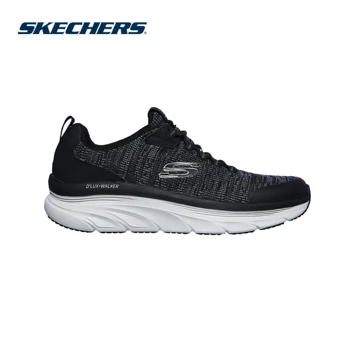 skechers 232045