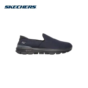 skechers 54045