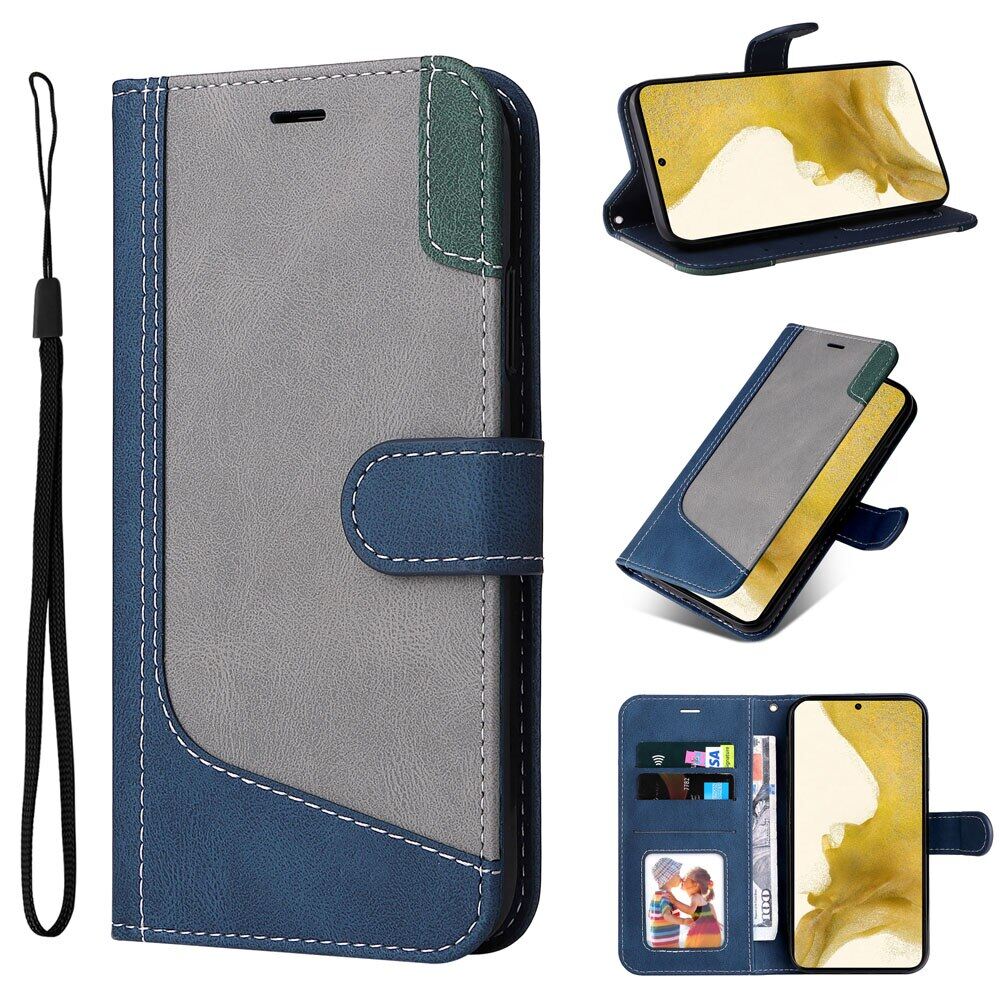 Huawei Mate 10 Lite Case Wallet Leather Flip Cover Huawei Mate 10 Lite Luxury Case For Huawei Mate 20 Lite Phone Case Stand