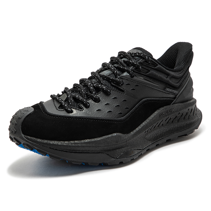 361 Degrees Wu Xia Men's Rainblock Shoes Sneakers Lightweight