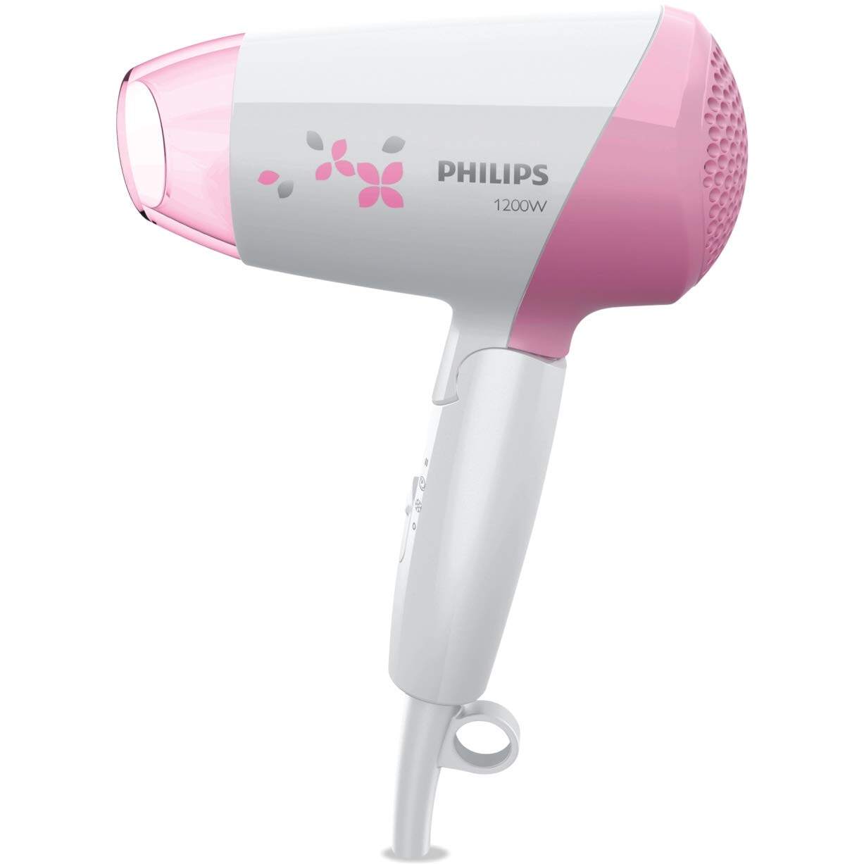 Philips Hair Dryer Hp8120 Lazada Ph 0756