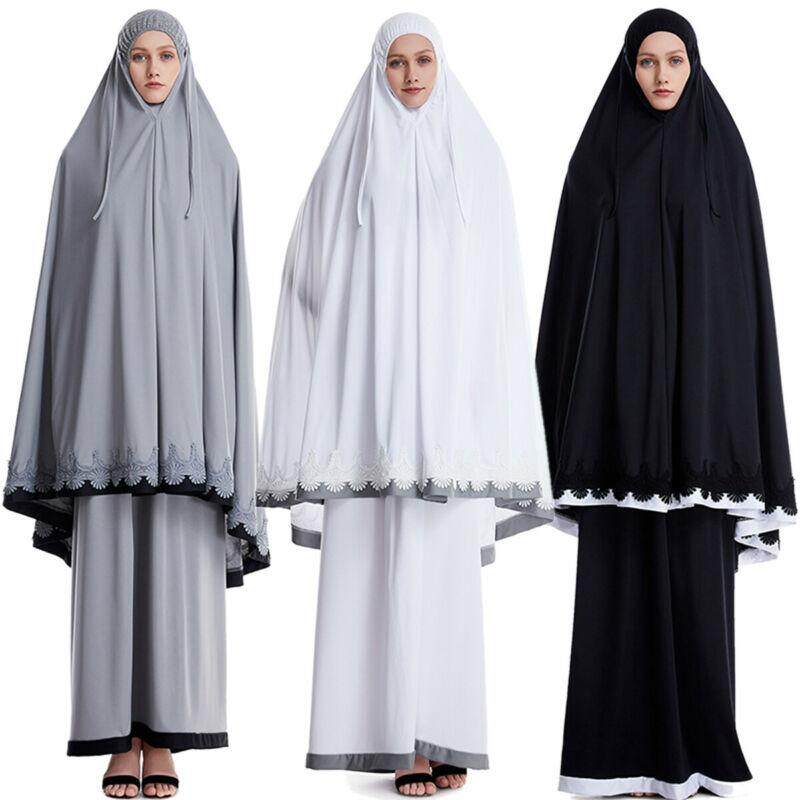 abaya lazada