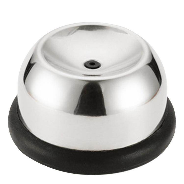Hard Boiled Egg Piercer Egg Puncher Egg Piercer with PP Base Useful Hole Puncher Piercing Tool Home Kitchen Gadgets for Making A Small Egg Hole Dishwasher Safe friendly