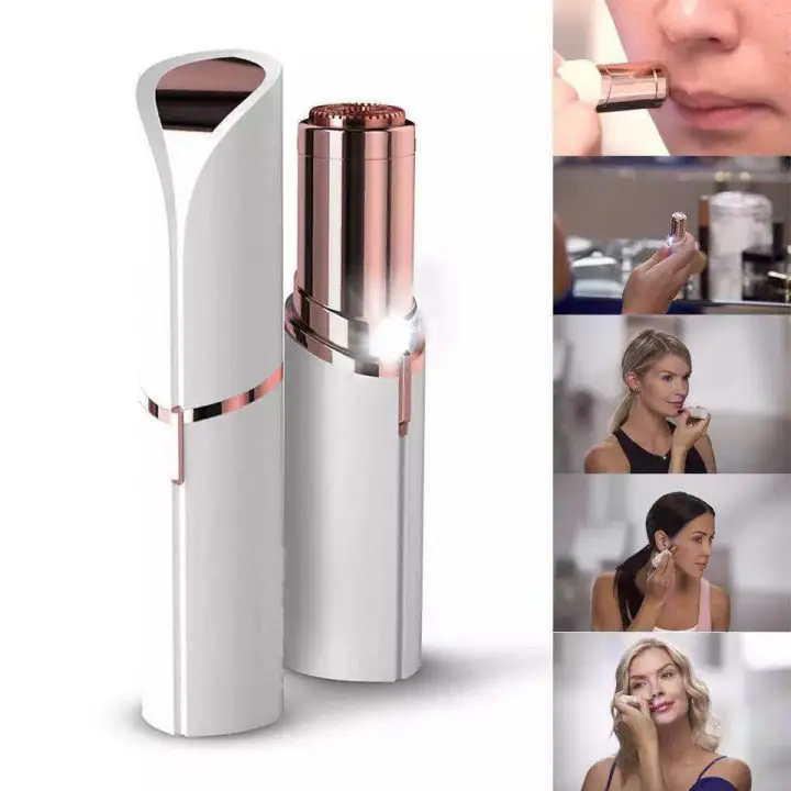 lipstick trimmer