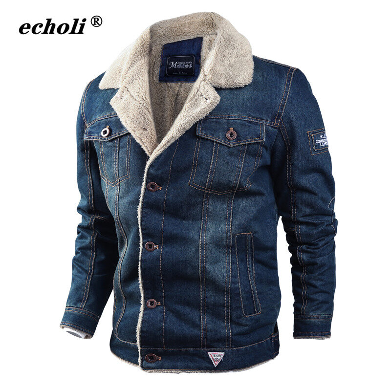 noah barbour hoodie